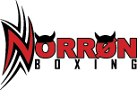 Norrøn Boxing