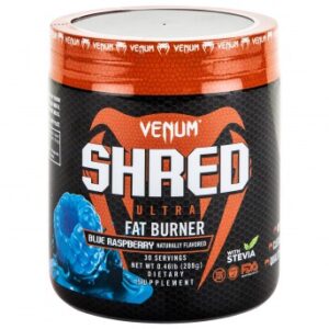 Venum Shred Nutritional Supplement - 30 servings