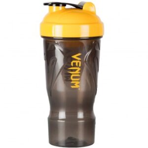 Venum Shaker V2-Black/Yellow
