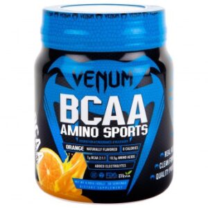 Venum BCAA Amino Sports - 30 servings