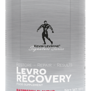 LevroRECOVERY