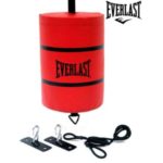 EVERLAST PUNCH "N KICK SEKK I
