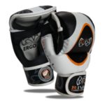 RIVAL MMA ELITE STRIKING GLOVES (SKINN)