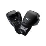 EVERLAST MMA ADVANCED SPARRING BOXING GLOVES (KUNSTSKINN)