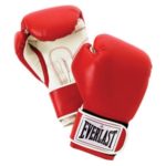EVERLAST PRO STYLE TRENINGSHANSKE