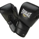 EVERLAST PROTEX 2 TRENINGSHANSKE