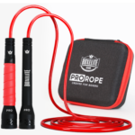 BoxElite Pro Rope