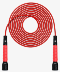 BoxElite Pro Rope - Bilde 2