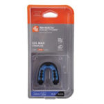 SHOCK DOCTOR GEL MAX