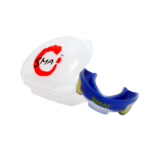 SMAI Mouthguard Elite