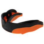 Shock Doctor 1.5 Twin Pack Mouth Guards - junior2
