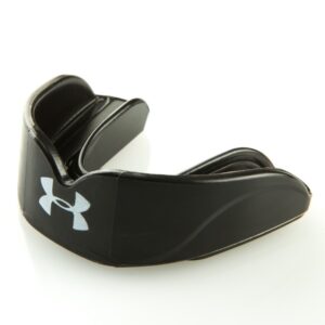 UA ARMOURFIT SUPER MOUTHGUARD