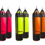 NORRØN SKINNSEKK - X-LARGE (U-FYLLT)