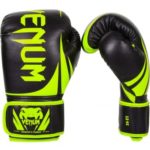 Venum Challenger 2.0 Boxing Gloves - Neo