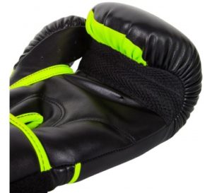 Venum Challenger 2.0 Boxing Gloves2