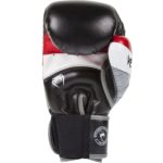 Venum Elite Boxing Gloves 2