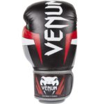 Venum Elite Boxing Gloves 3