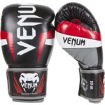 Venum Elite Boxing Gloves 4
