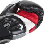 Venum Elite Boxing Gloves 6