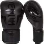 Venum Elite Boxing Gloves - Neo