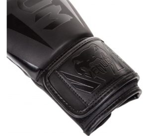 Venum Elite Boxing Gloves - Neo 2