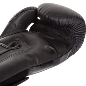 Venum Elite Boxing Gloves - Neo 3