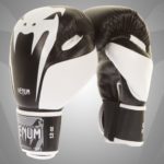 Venum Giant 2.0 Boxing Gloves