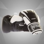 Venum Giant 2.0 Boxing Gloves1