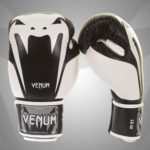 Venum Giant 2.0 Boxing Gloves2
