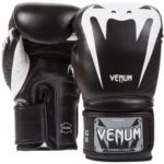 Venum Giant 3.0 Boxing Gloves