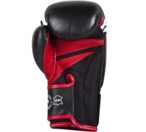 Venum Sharp Boxing Gloves 2