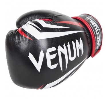 Venum Sharp Boxing Gloves 8