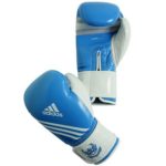 adidas Box fit Dynamic Bag Glove