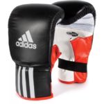 adidas Response Bag Glove