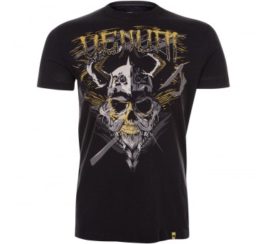 Venum "Viking Warrior" T-shirt