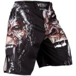 Venum "Gorilla" - Black