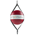 Rival double end bag RDBL3-9