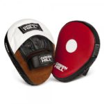 GreenHill Azimut PUNCH MITTS