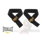 EVERLAST LIFTING STRAPS