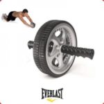 EVERLAST DUO WHEEL
