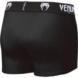 Venum "Elite" Boxer Shorts