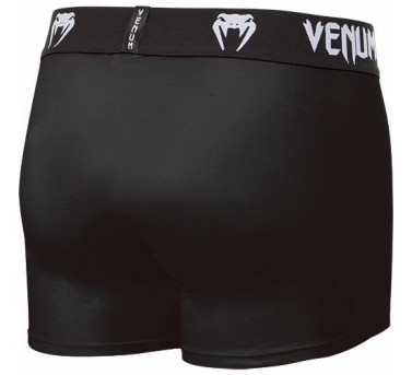 Venum "Elite" Boxer Shorts