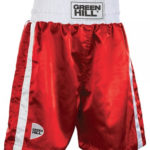 GreenHill Olympic bokseshorts