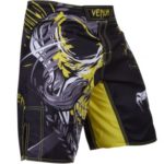 Venum "Viking Warrior" fightshorts