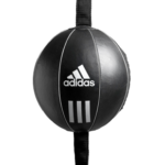 Adidas Double end Boxball "Leather"