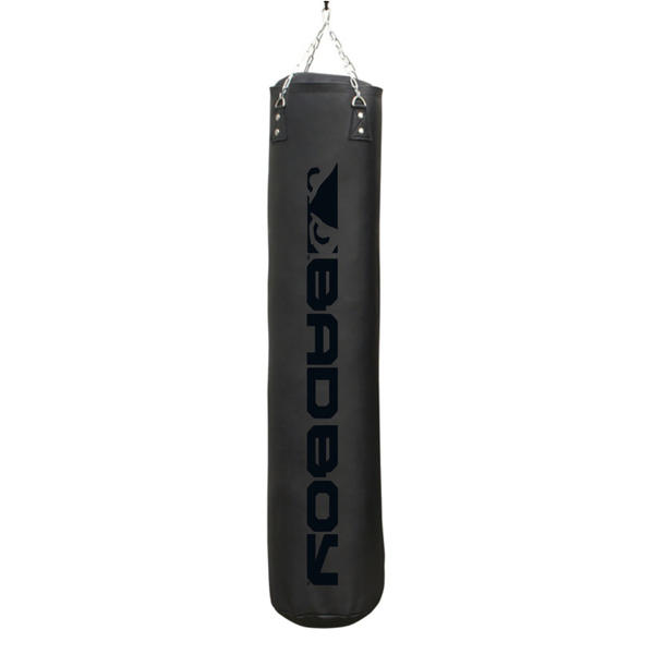 BadBoy Supreme Punching Bag - 180cm