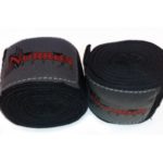 NORRØN BOXING ELASTISK BANDASJE