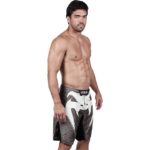 Venum "Amazonia 4.0" Fightshorts - Black