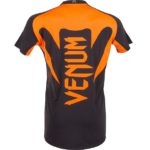 Venum Hurricane X Fit™ Orange