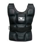 BadBoy Weighted Vest
